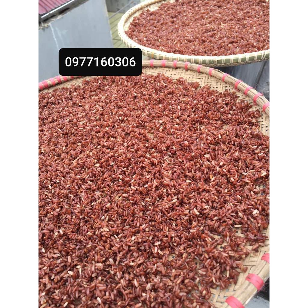[FREESHIP+ẢNH THẬT]NGŨ CỐC DINH DƯỠNG 17 LOẠI HẠT CAO CẤP 1KG | BigBuy360 - bigbuy360.vn