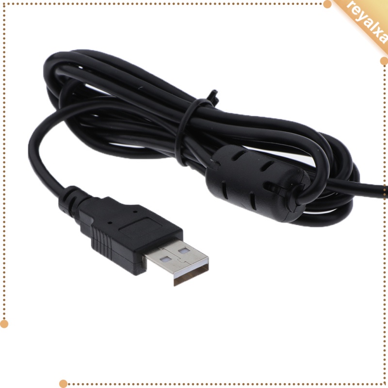 Webcam Hd 12.0m Pixels Màu Trắng Tự Cân Bằng Có Thể Xoay Cho Pc Laptop | BigBuy360 - bigbuy360.vn