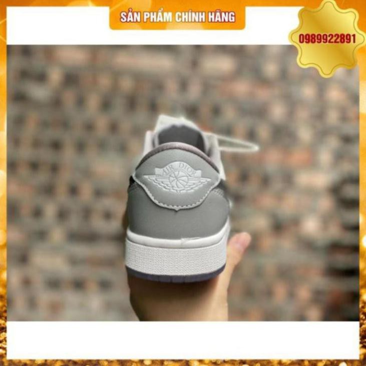 [full box] giày jodan dior cao thấp cao cấp | BigBuy360 - bigbuy360.vn