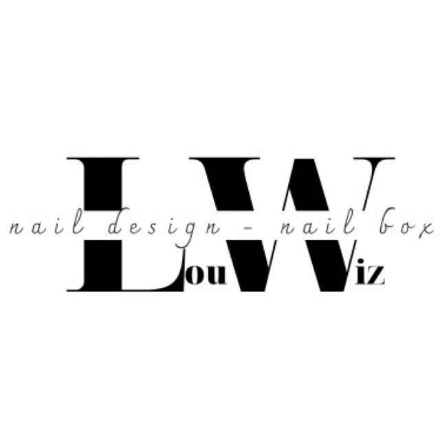 louwiz_nails