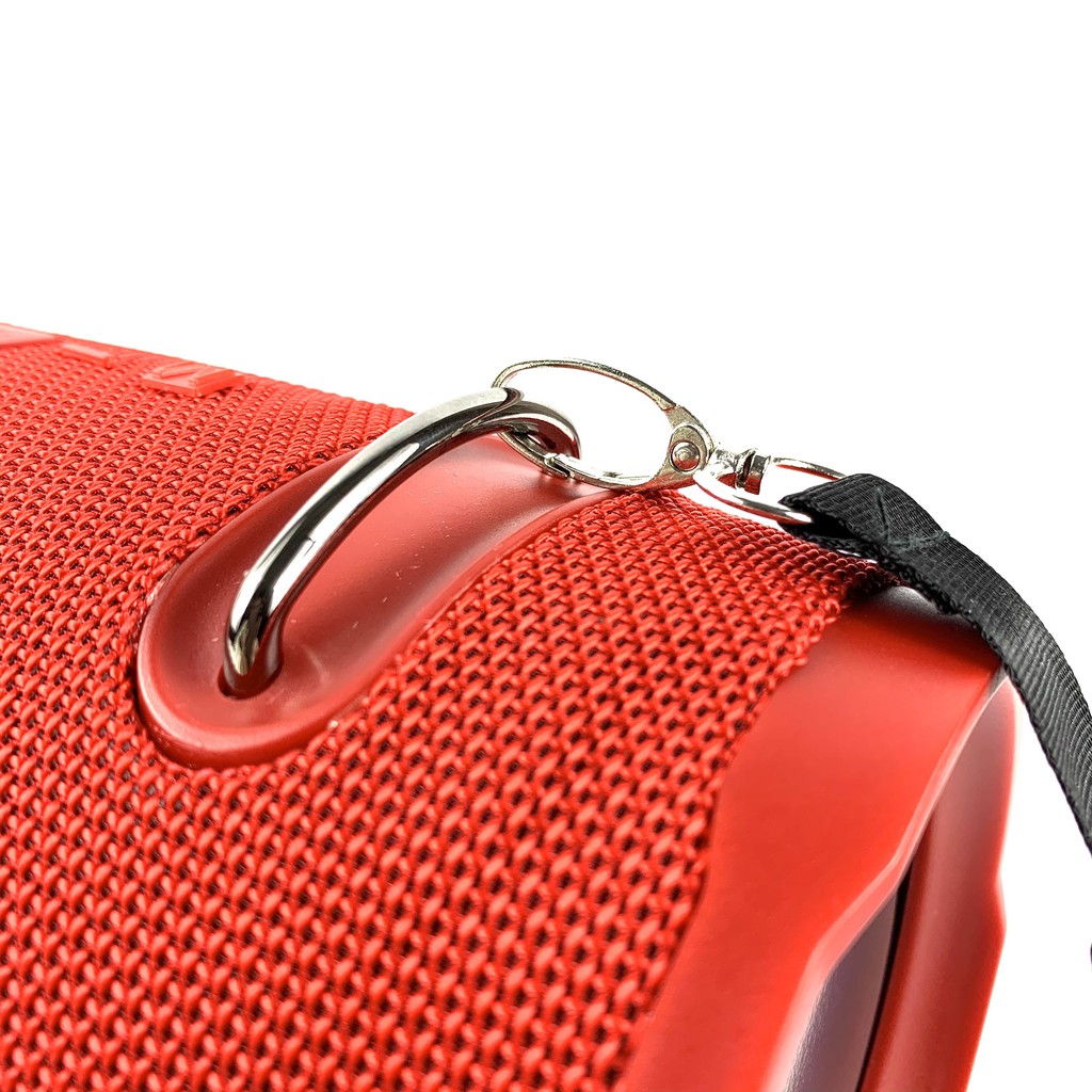 Loa bluetooth không dây Gutek Xtreme 2 Plus nghe nhạc siêu bass công suất lớn