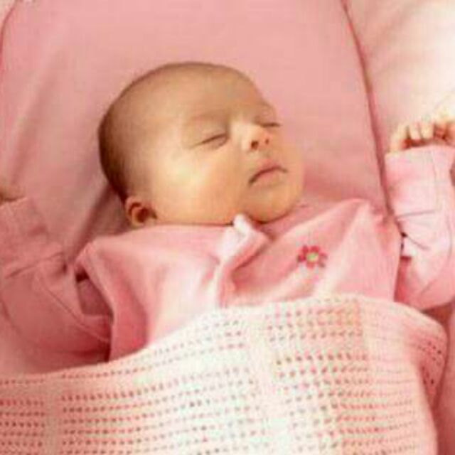Compo  330k
