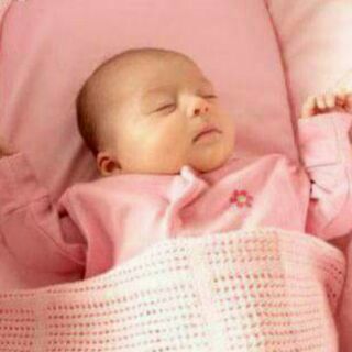 Compo 330k