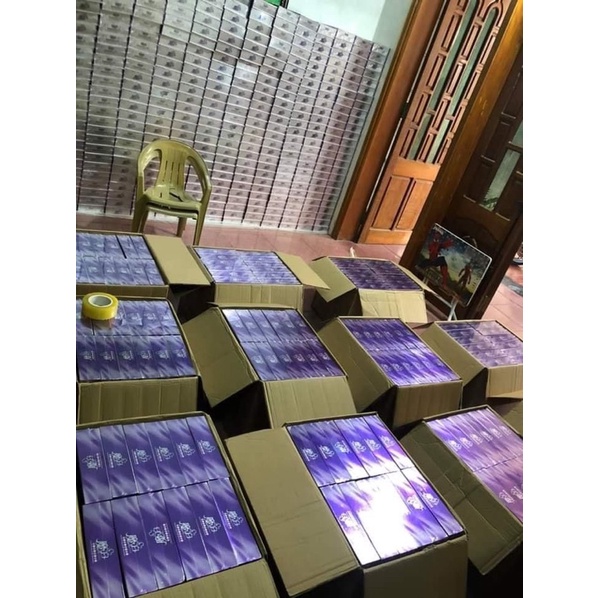 mỹ phẩm hoàng cung chính hãng | BigBuy360 - bigbuy360.vn