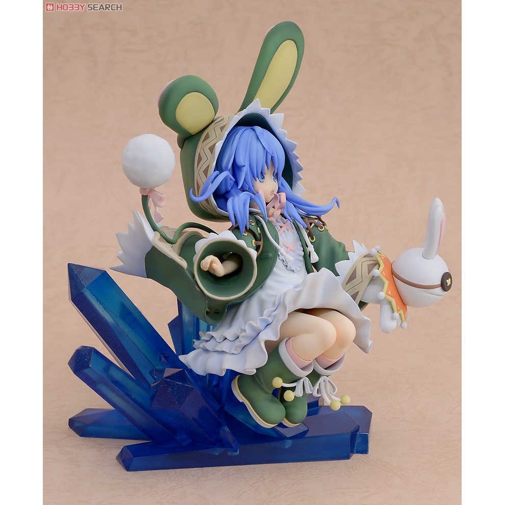 Mô hình chính hãng PVC Scale - Date A Live - Yoshino - Yoshinon - 1/7 (PLUM)