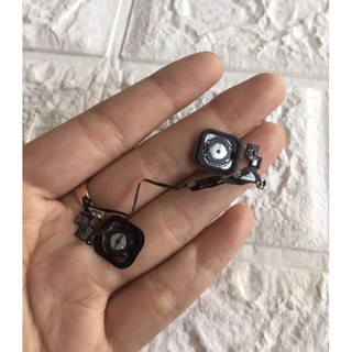 Nút home Iphone 5s zin bóc máy