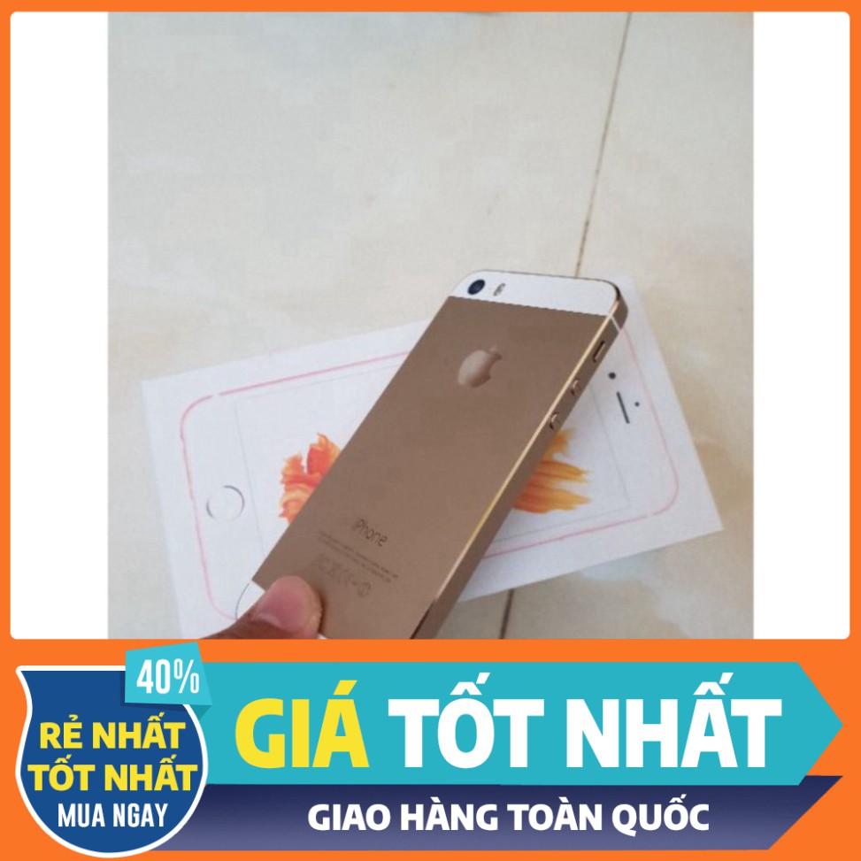 TUẦN LỄ SALE điện thoại Iphone SE 32G bản Quốc Tế mới Quốc Tế @@