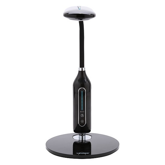 Đèn Bàn Chống Cận TS1813
