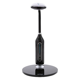 Đèn Bàn Chống Cận TS1813