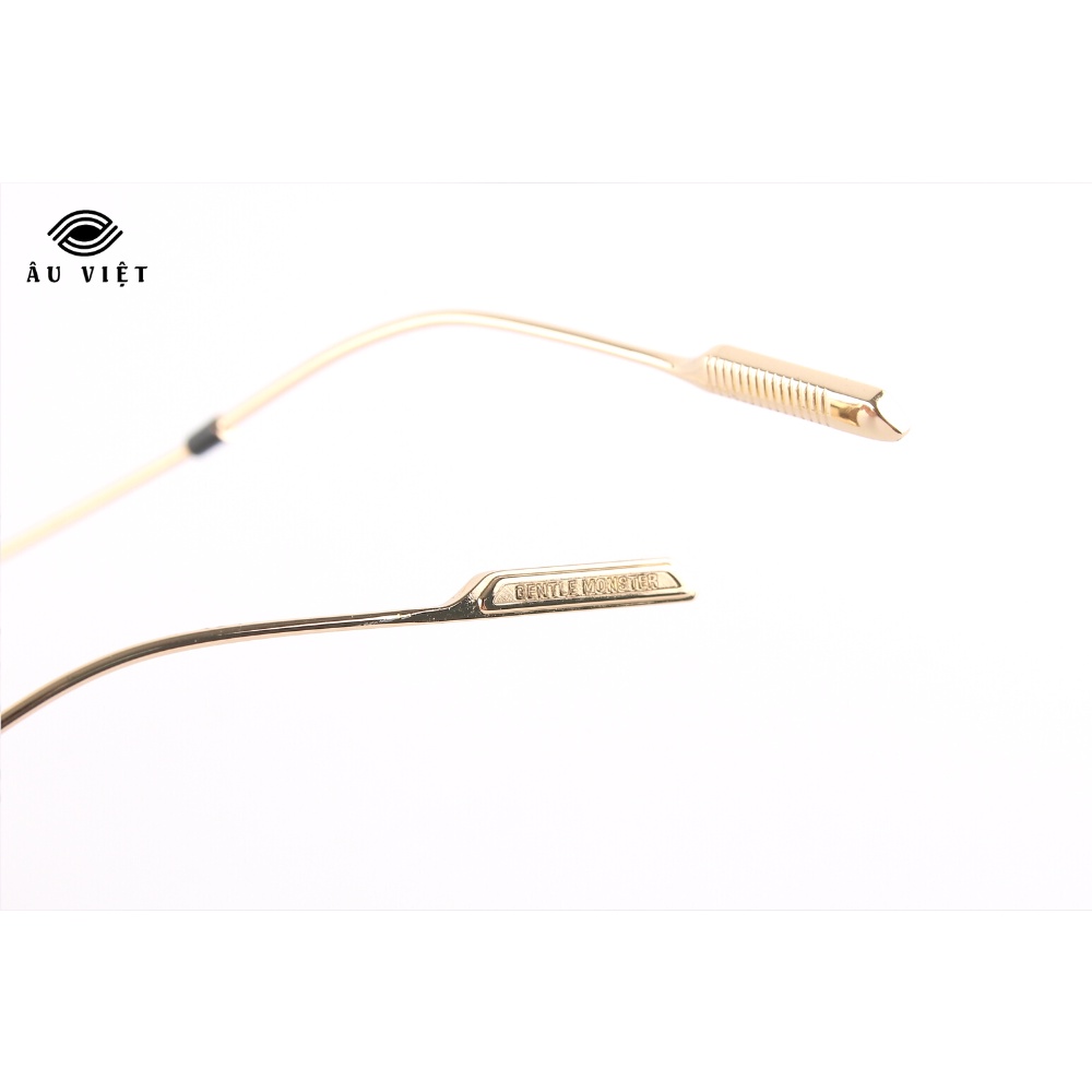 Gọng kính GM Solar Full box