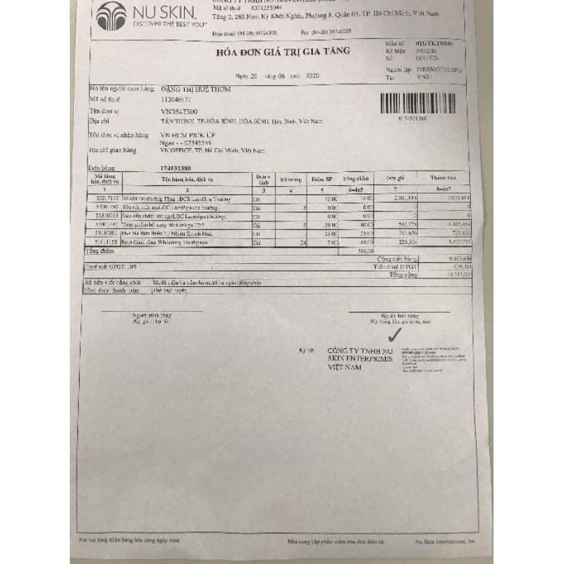 Biogi kgo Viên uống Tăng Cường trí Não ( hạn 1/06/2025)