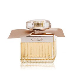 [Giá Sỉ] Nước Hoa Chloe Eau de Parfum -75ml