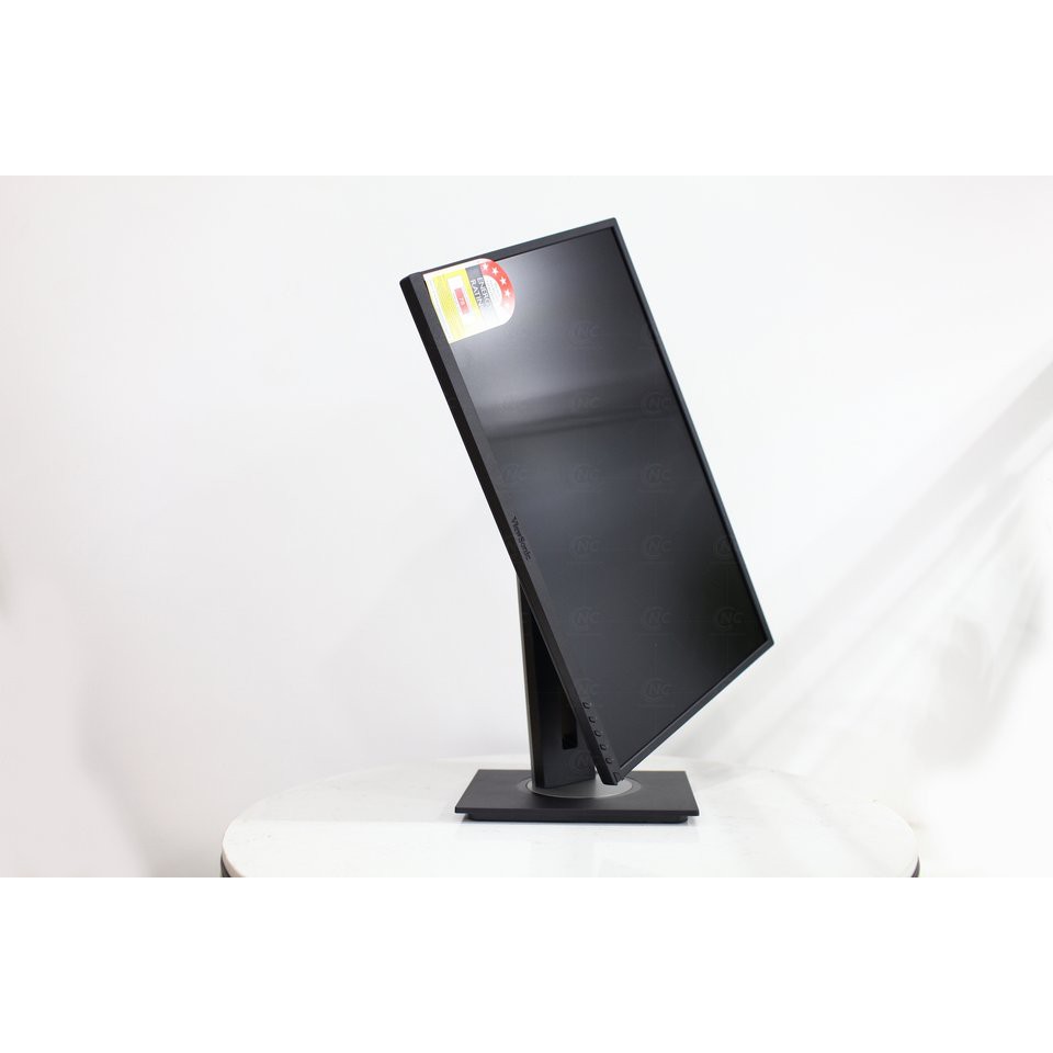 Màn hình ViewSonic VG2448 - 24" - FullHD - 75Hz - IPS ( Mới, Chính Hãng, Bảo Hành 36 Tháng ) | BigBuy360 - bigbuy360.vn