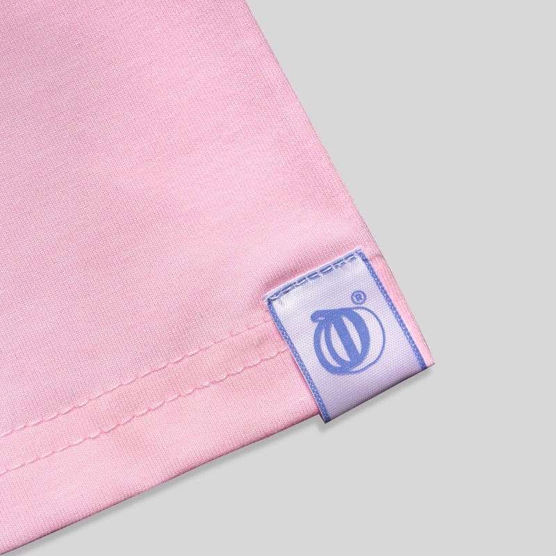 Áo HARDMODE REALLOVE