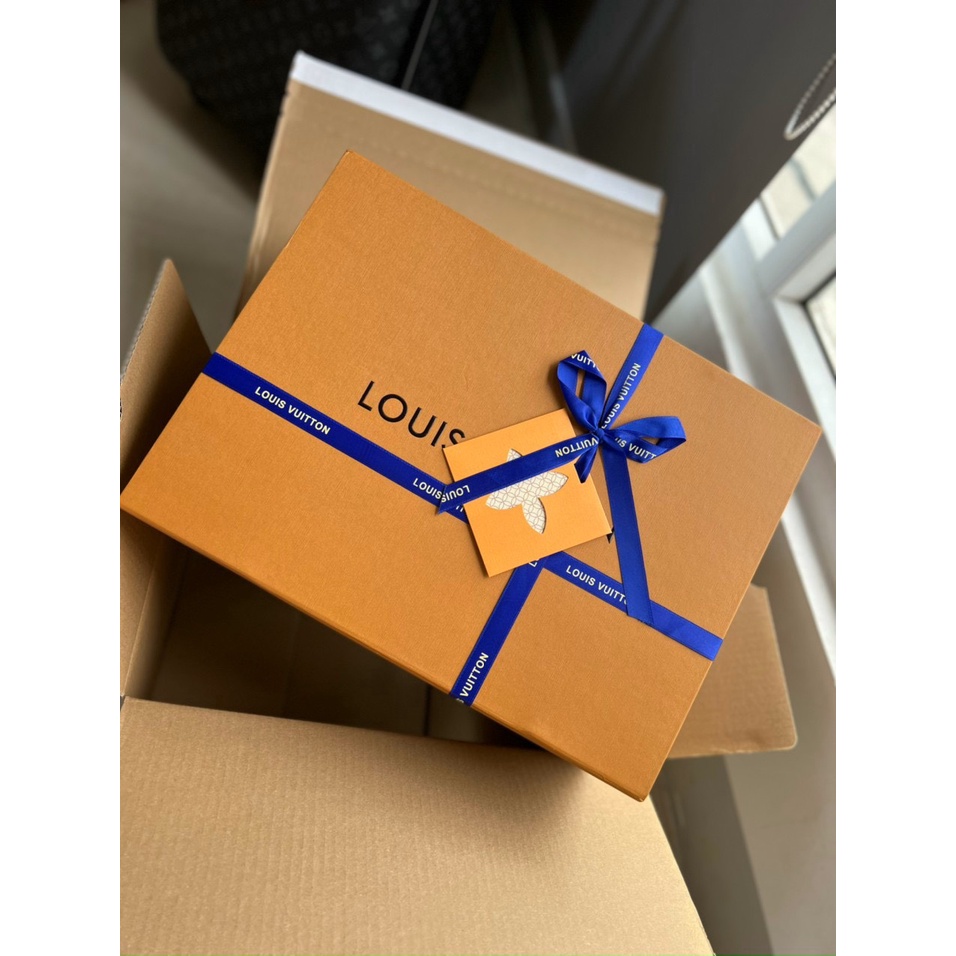 Balo nữ W266-26 hoa nâu  full box 2 lớp sang xịn mịn da siêu đẹp đanh dày sắc nét