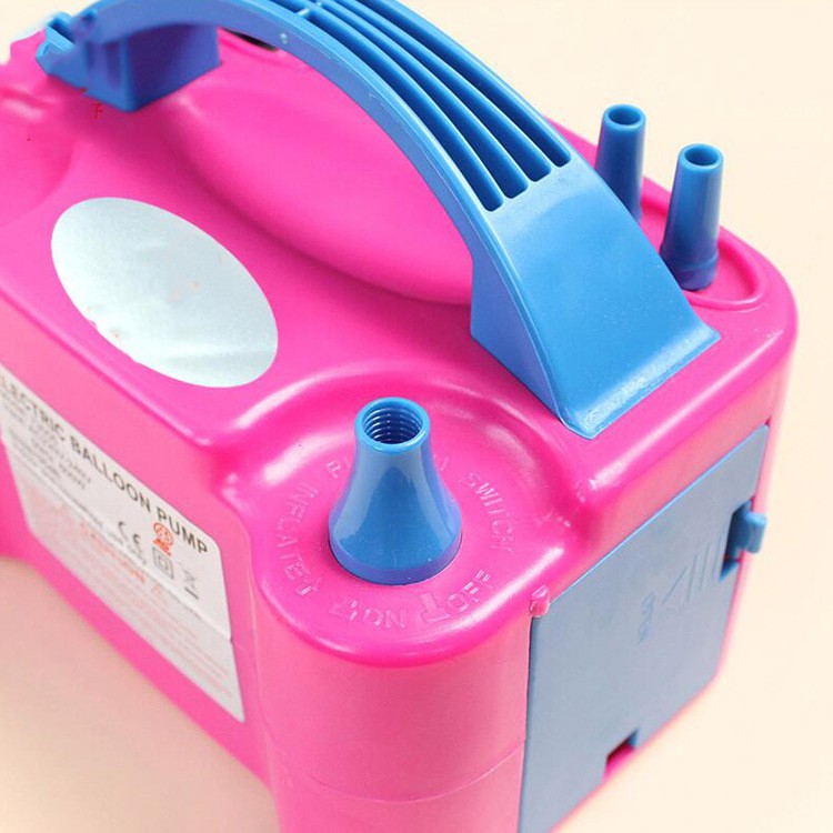 Máy Bơm Bong Bóng, Bóng Bay , Bóng Cao Su