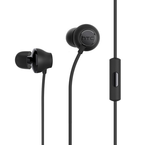 {CHÍNH HÃNG} Tai nghe HTC Hi-Res Audio MAX310 nguyên seal