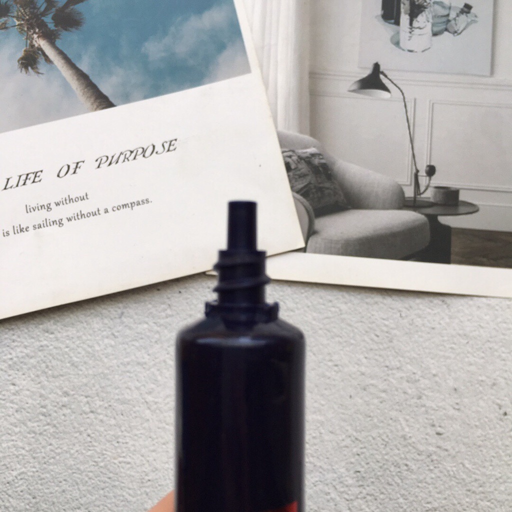 【miễn phí vận chuyển】Bộ 3 kem dưỡng mắt LOREAL màu tím sắt | BigBuy360 - bigbuy360.vn