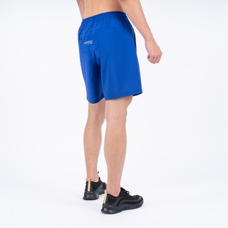 Quần Short Thể Thao Nam Anta 852015306