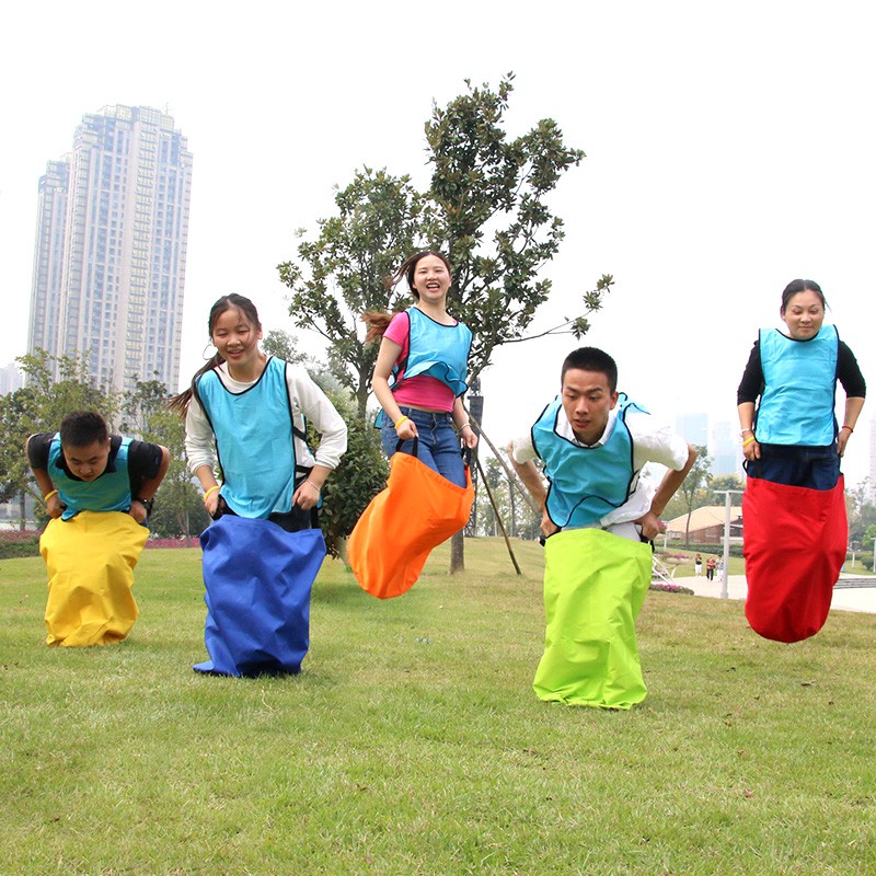 BAO BỐ NHẢY VẬN ĐỘNG