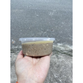 Pate Hải Phòng hộp 300gr