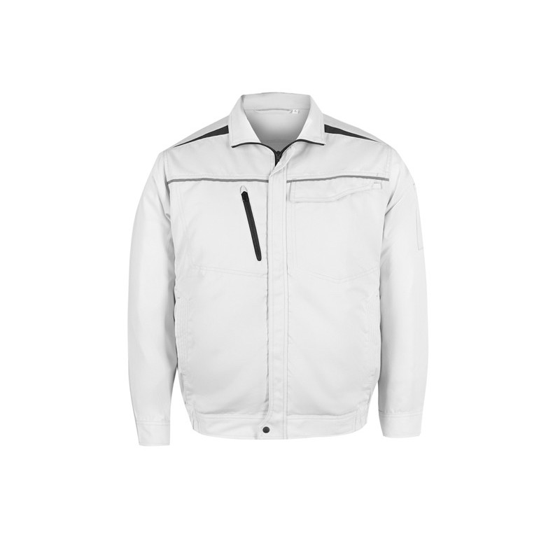 ÁO QUẠT GIÓ NHẬT BẢN CHÍNH HÃNG [ BH 1 NĂM] | BigBuy360 - bigbuy360.vn