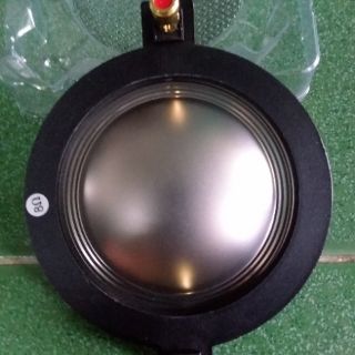 1MÂM TRÉP NHẬP 750 DÂY DẸP