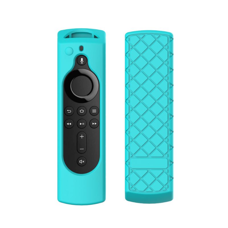 Ốp Điện Thoại Bằng Silicone Chống Mồ Hôi Và Bụi Cho tv 4K