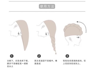 COMBO 10 khăn lau tóc thần kỳ