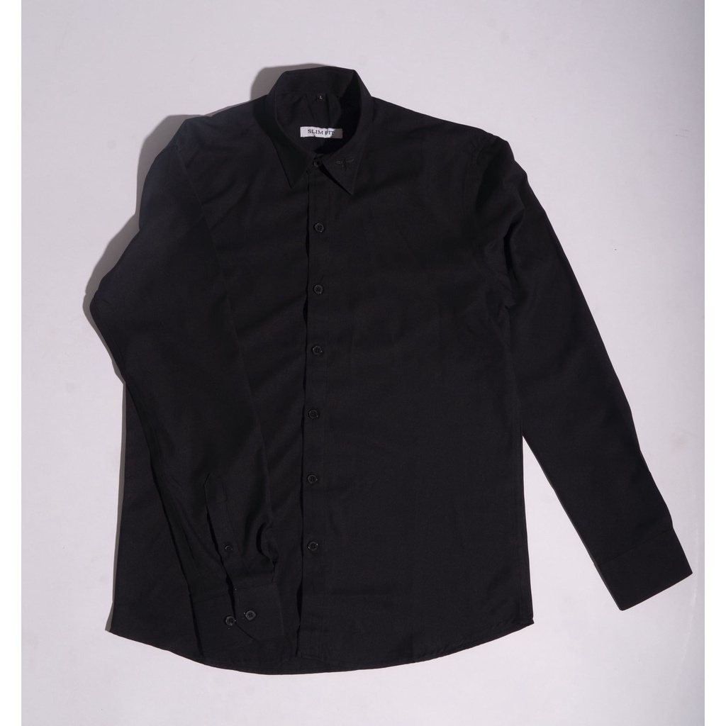 ÁO SƠ MI NAM THÊU 𝐭𝐡𝐞𝐨 𝐲𝐞̂𝐮 𝐜𝐚̂̀𝐮 | 𝐭𝐮̛̣ 𝐜𝐡𝐨̣𝐧 𝐭𝐡𝐚𝐲 đ𝐨̂̉𝐢 𝐧𝐨̣̂𝐢 𝐝𝐮𝐧𝐠 𝐜𝐚̂𝐮 𝐦𝐚̂̃𝐮 𝐚́𝐨