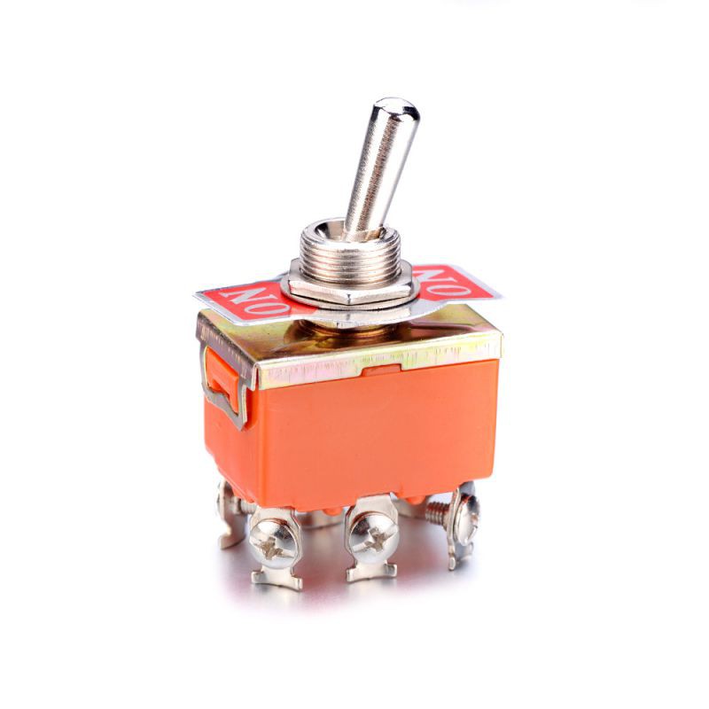 Công tắc gạt E-TEN 1322
