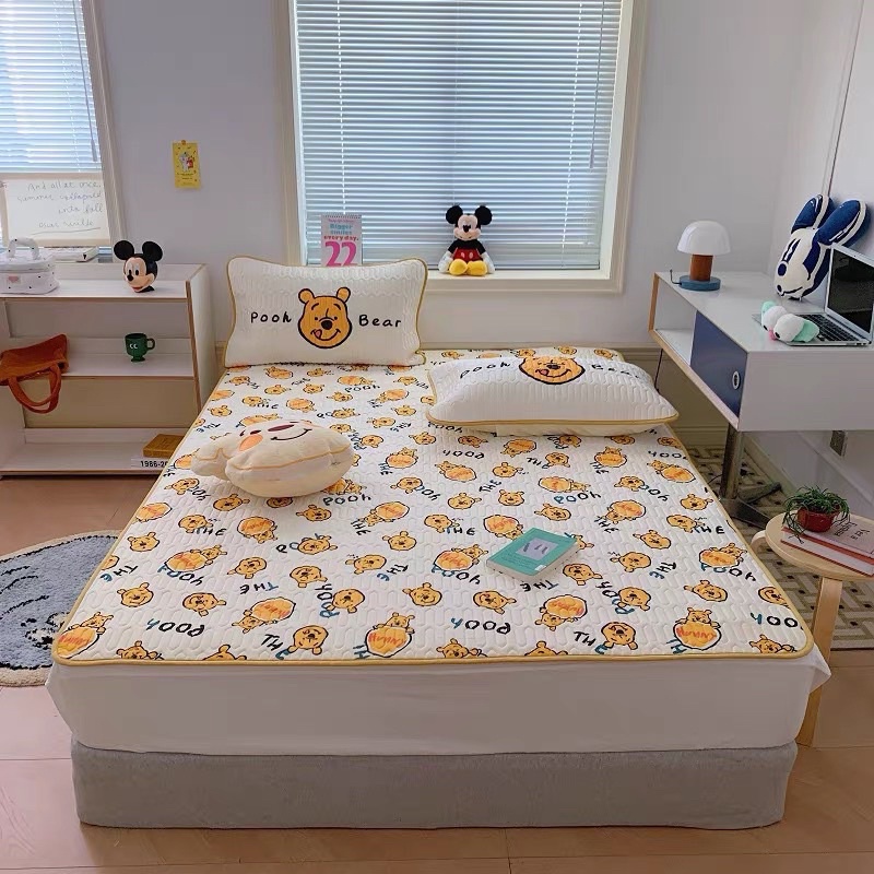 Chiếu 5d Hoạt hình disney cho các bé yêu
