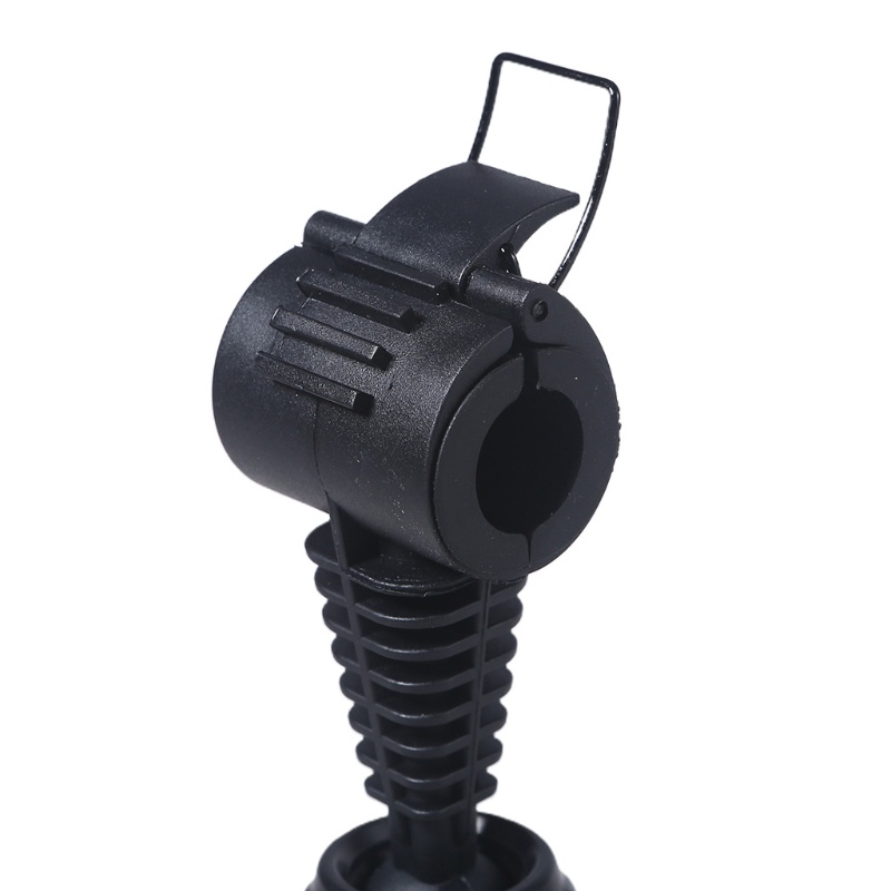 Giá Đỡ Điện Thoại Gắn Ghế Sau Xe Hơi Xoay Được Tiện Lợi