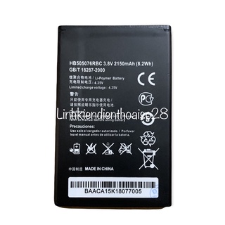 Pin huawei y3ii