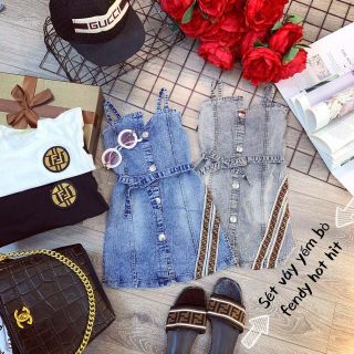 Com bo chị chị  vân