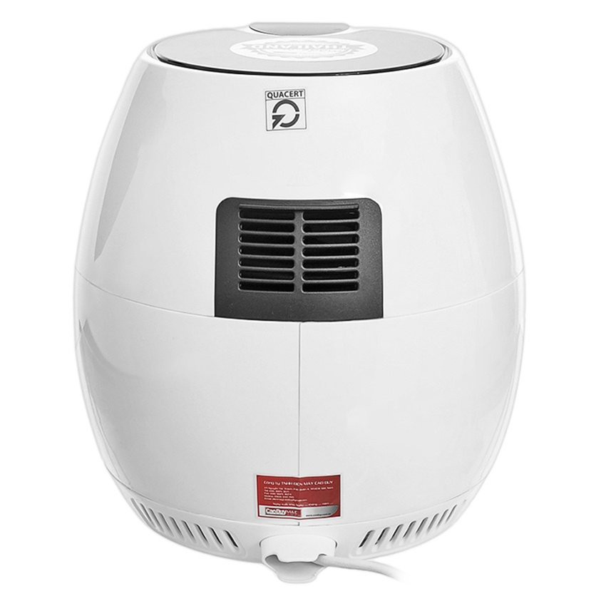 Nồi chiên không dầu Panworld CE-58