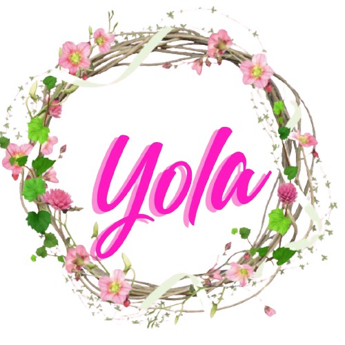 Balo,Túi vải, phụ kiện -Yola