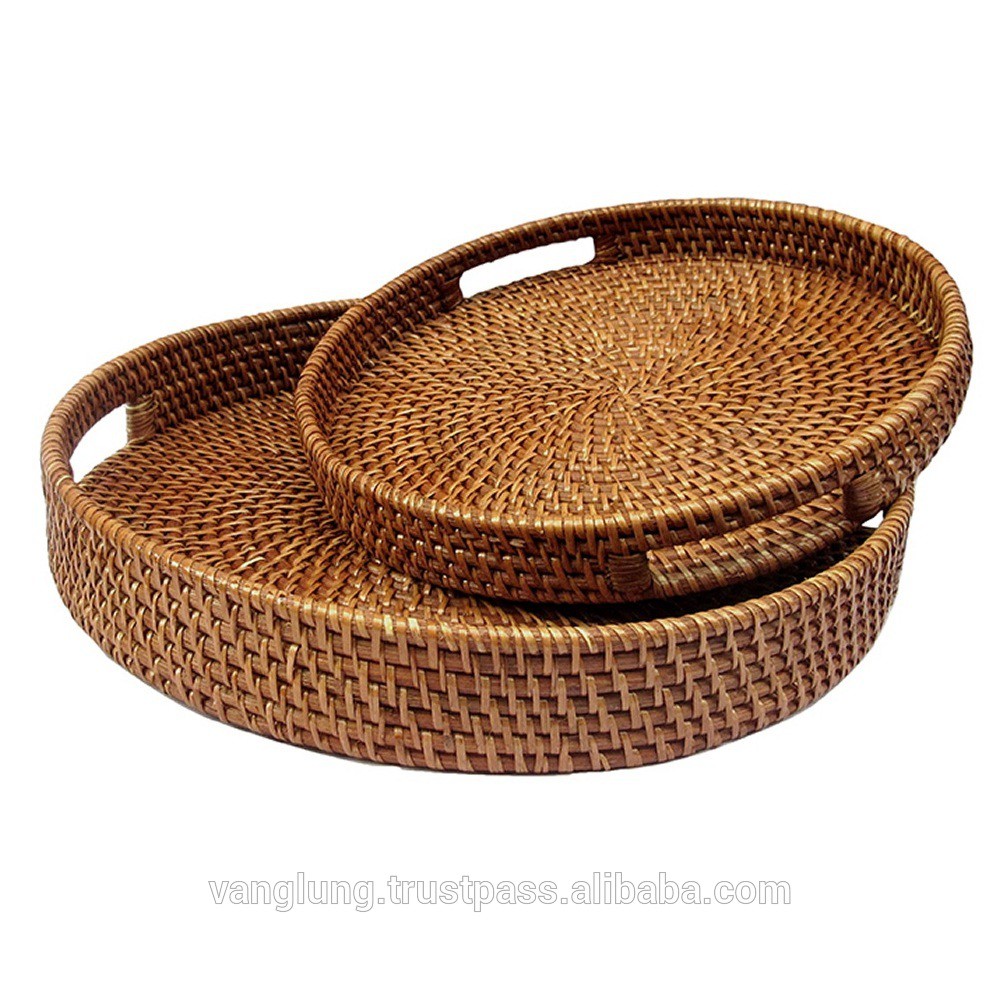 Khay Guột Tai Gỗ Hàng Đẹp Chất Lượng Xuất Khẩu