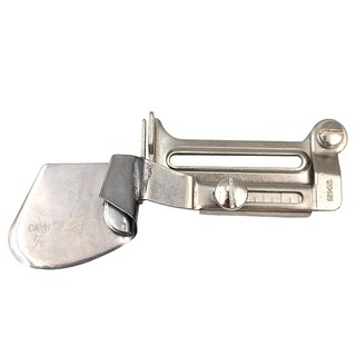 Cữ bẻ lai [𝑭𝑹𝑬𝑬𝑺𝑯𝑰𝑷 ] gấp lại một lần