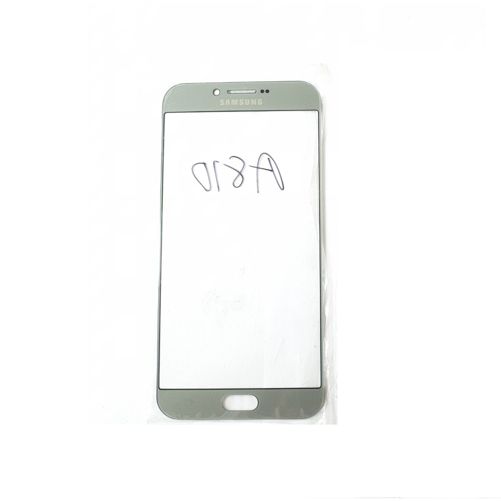 Mặt kính Samsung A8 2016 / A810