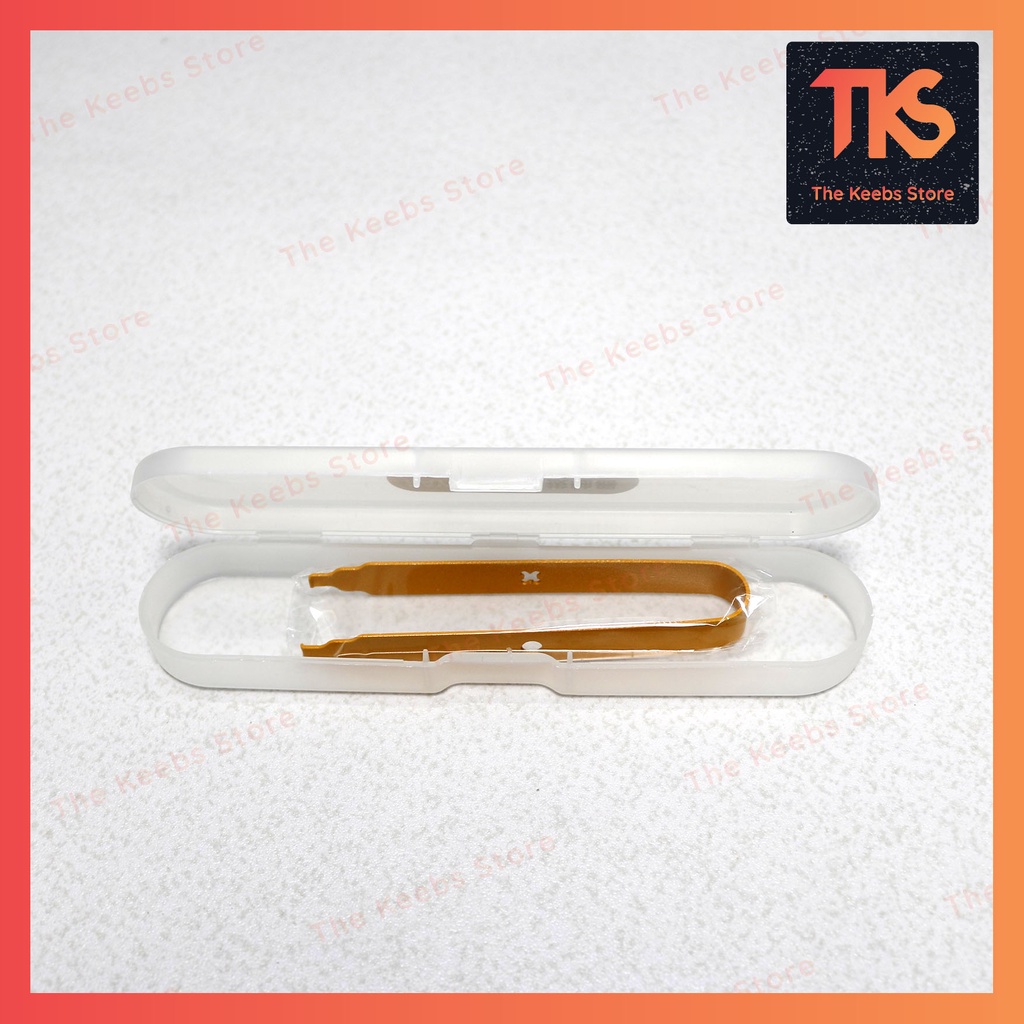 Switch Puller | Dụng Cụ Tháo Switch Bàn Phím | TKS