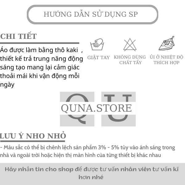 Chân váy chất thô kaki cạp cao kèm đai dáng đuôi cá xoè xếp li  cv07
