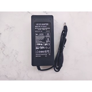 Nguồn điện 12V 6A 72W