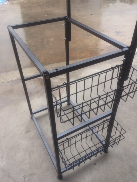 Kệ để lò vi sóng | BigBuy360 - bigbuy360.vn