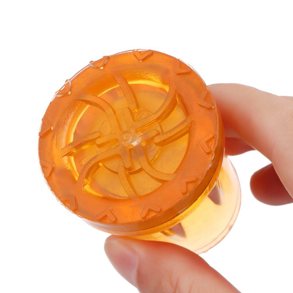 MUVAKO Gậy Đi Bộ  Chất Lượng Cao Bảo Vệ Cần Câu Phong Cách Bắc Âu