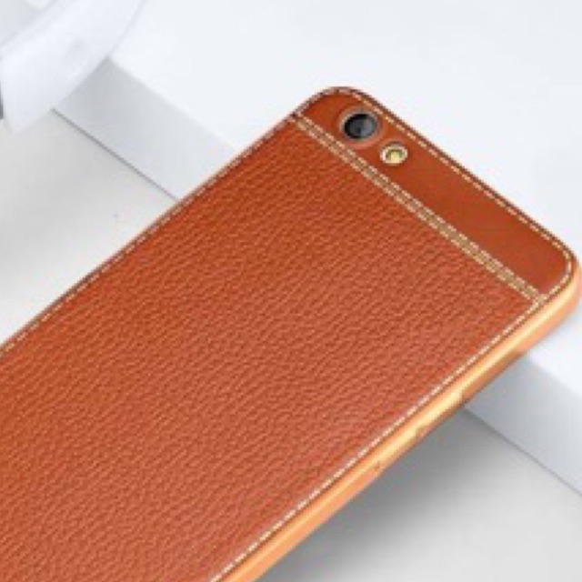 Ốp Da Oppo ,sam sung,iphone các mã máy...