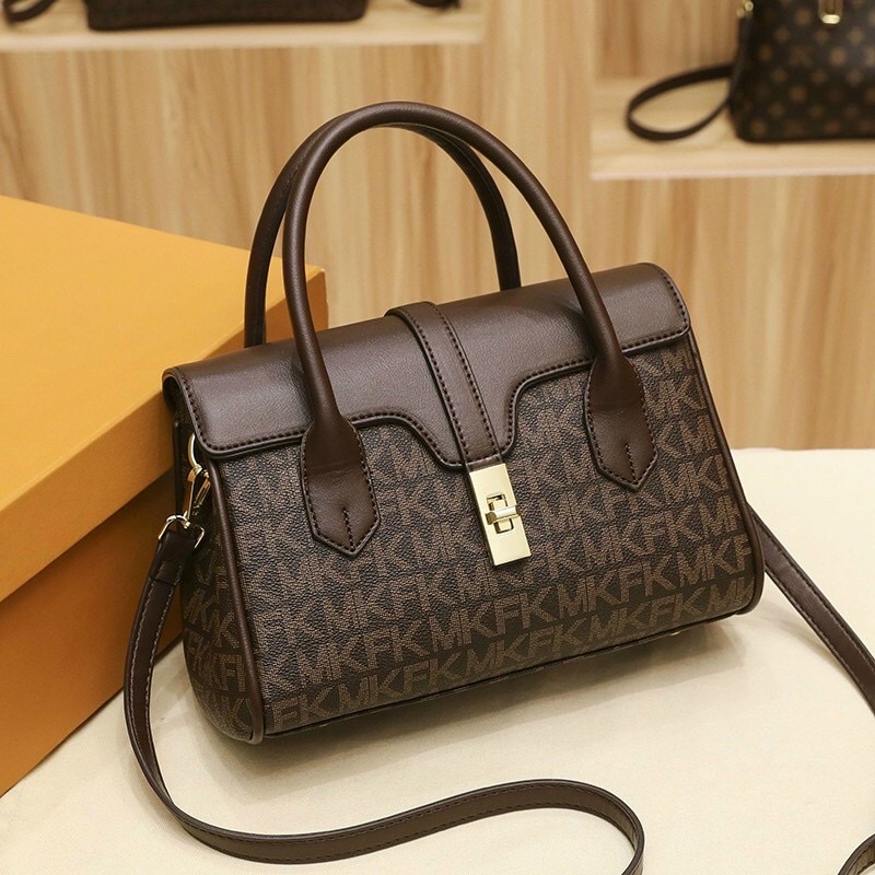 Túi Xách Công Sở Nữ, Túi Xách Nữ Đeo Chéo Sang Chảnh