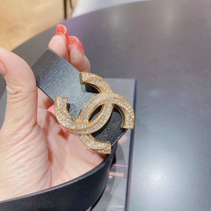 Thắt Lưng Nữ