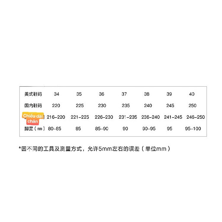 (HÀNG CÓ SẴN) BỐT DA NỮ CAO CỔ LÓT VẢI NỈ BÔNG | BigBuy360 - bigbuy360.vn