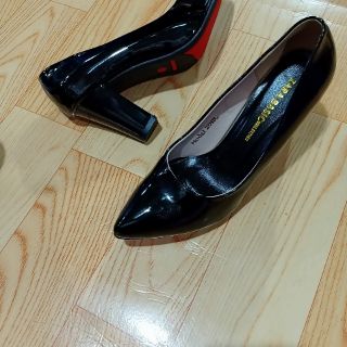 Giày zara hàng việt nam (ảnh thật )
